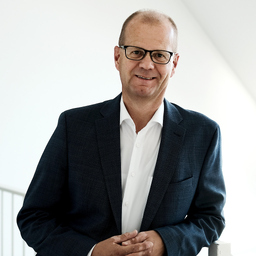 Ulrich Risse