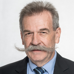 Urs Lauber
