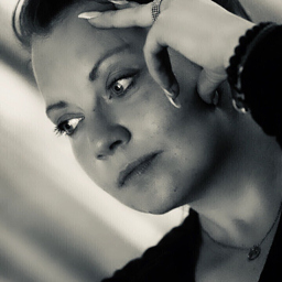 Christin Hultsch