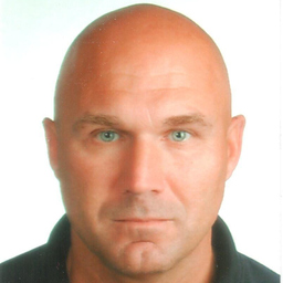 Albert Stingl