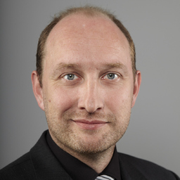 Holger Knippschild
