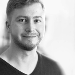 Nico Traber