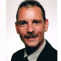 Profilbild Rolf Krawietz