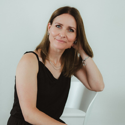 Sofie Bär
