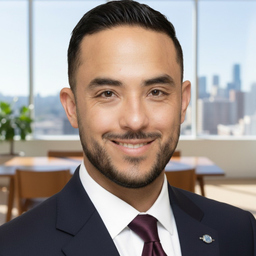 Dipl.-Ing. Hussein Abi Nassif