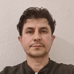 Abdullah Madenci