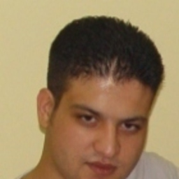 Muzaffer Ali Akyıl