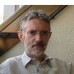 Josep Planas Reixach
