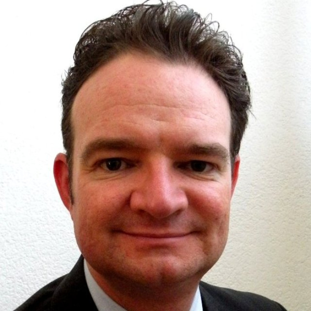 Andreas Weber Team Lead Sales Engineering EMEA relayr GmbH XING