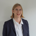 Isabelle Krämer