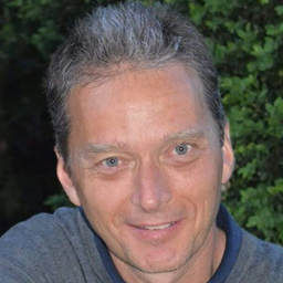 Jörg Baumgartner
