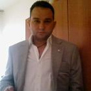 Ahmet CÖMERT