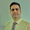 Majid Abedi