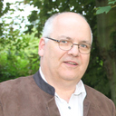 Hans Hesse