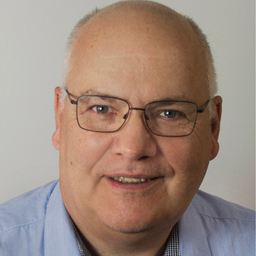 Hans Hesse