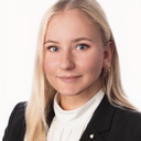 Eva Schertel