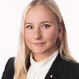 Eva Schertel