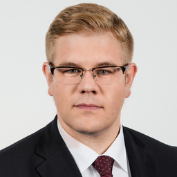 Profilbild Matthias Schäfer