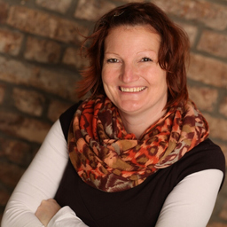 Nicole Dickers