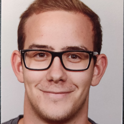 Lars Müller