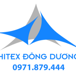 Hitex Đông Dương