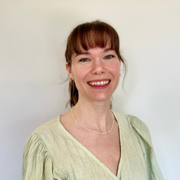 Lena Fröhlich