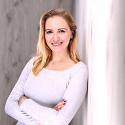 Rebecca Wilhelm