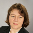 Dr. Angela Siegling