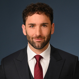 Dr. Steffen Boehm