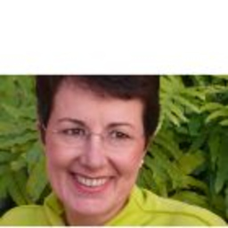 Iris Löhlein