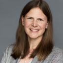 Alina Zahn