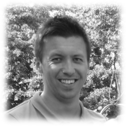 Dipl.-Ing. Stefan Schindler