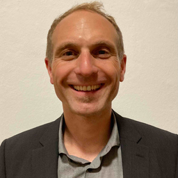 Heiko Böhlmann's profile picture