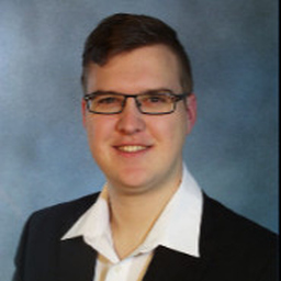 Stephan Klauke