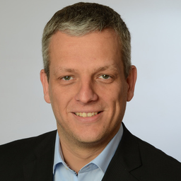 Sven Ripke