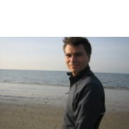 Boris Weisgerber