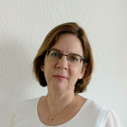 Ursula Belgardt