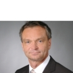 Ernst J. Most