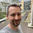 Stephan Klohn