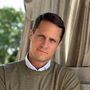 Erik W. Ederer