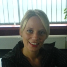 Tanja Dötzer