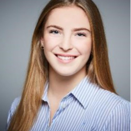 Marina Lutz