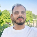 Pradip Ram