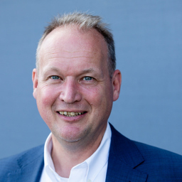Mart Deelman's profile picture