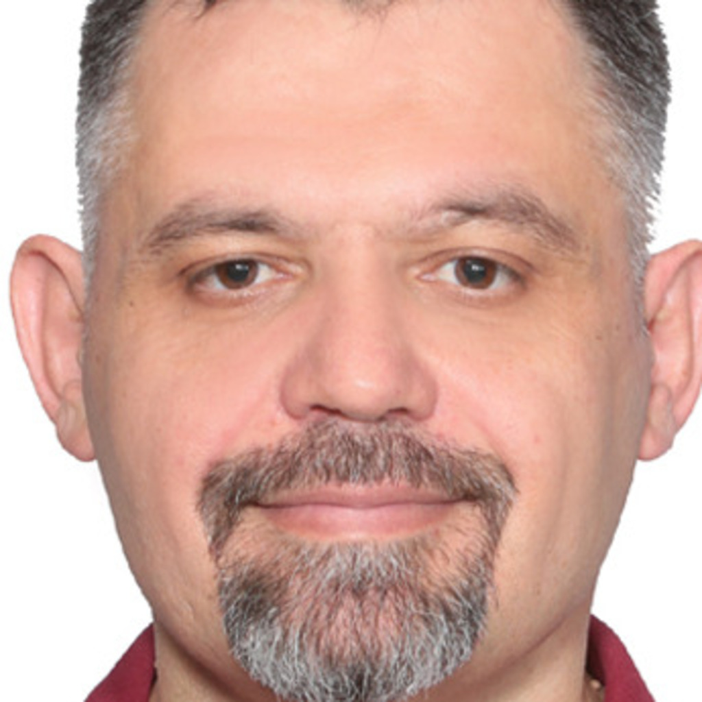 Frank tivelion cms instructor clarusway xing