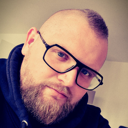 Stefan Horn