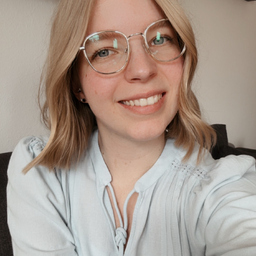 Corinna Jording