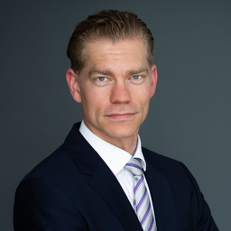 Klaus Sevenich-Fricke