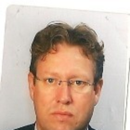 Edwin Pompert