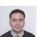 Dr. Alireza Ebrahimnejad
